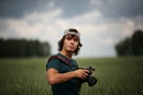Фотография Шаленкина Романа