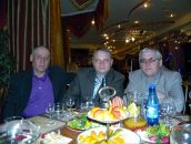 Фотография Шатохина Максима