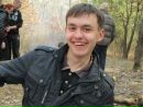 Сергій Дзядківський фотография #25 (источник - https://vk.com/id73569762)