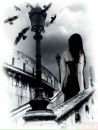 Фотография Фединой Ирины