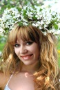 Ірина Шимкова фотография #22 (источник - https://vk.com/id20555303)