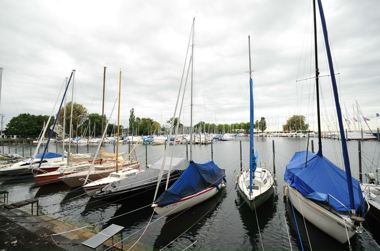 Игорь Маргачев фотография #23