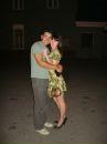 Фотография Житковой Ольги