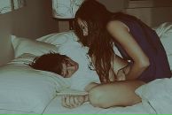 Фотография Волшебной Виктории