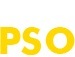 Місто Чернівці фотография #7 (источник - https://vk.com/id151135595)