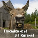 Віталіна Щербик фотография #16 (источник - https://vk.com/id169198695)