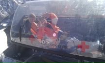 Фотография Кузнецова Владимира