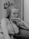 Альона Снєсарь фотография #13 (источник - https://vk.com/id140106729)