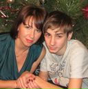 Фотография Gaidenko Lyubov