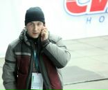 Фотография Дорошенко Михаила