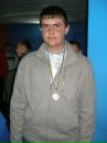 Mikc Перегінське фотография #11 (источник - https://vk.com/id142835930)