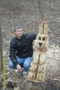 Саша Гіргус фотография #41 (источник - https://vk.com/id144075550)