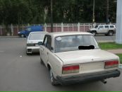Фотография Игнатьева Павла