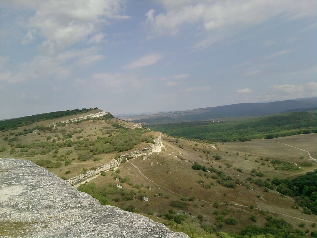 Руслан Леонтенко фотография #41