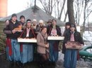 Саша Літовкін фотография #12 (источник - https://vk.com/id134048485)