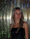 Фотография Шитовой Екатерины