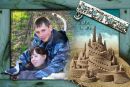 Фотография Швецова Ивана