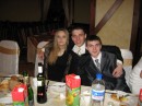 Ігор Предко фотография #40 (источник - https://vk.com/id13862204)