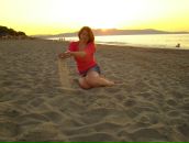 Фотография Лапшиной Анны