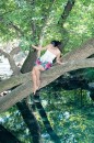 Фотография Шевцовой Ани
