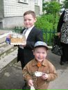 Іра Кондур фотография #35 (источник - https://vk.com/id50350783)