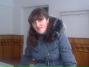 Юлічка Карабан фотография #5 (источник - https://vk.com/id152181450)