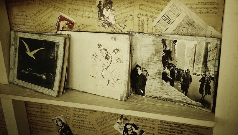 Сергей Борода фотография #40