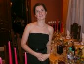 Фотография Васильевой Натальи