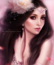Фотография Jewel Guzelia