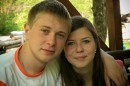 Славік Мудрий фотография #11 (источник - https://vk.com/id27275951)