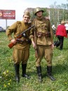 Євгений Тутык фотография #10 (источник - https://vk.com/id7509732)