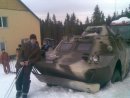 Ігор Сидорчук фотография #16 (источник - https://vk.com/id21424004)