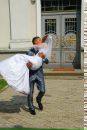 Степан Тяпін фотография #37 (источник - https://vk.com/id58995180)