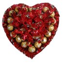 Квіти Розмовляють фотография #16 (источник - https://vk.com/id71756544)