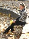 Юля Новікевич фотография #39 (источник - https://vk.com/id80993849)
