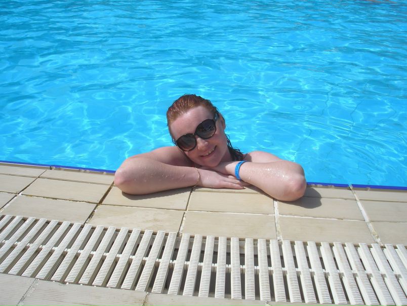 №19, Мари Канаичева №19, Мари Канаичева