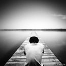 Фотография Korshunov Nkita