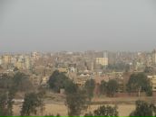 Андрій Ольховский фотография #32 (источник - https://vk.com/id38332321)