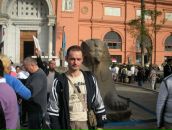 Андрій Ольховский фотография #38 (источник - https://vk.com/id38332321)