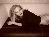 Фотография Заболотских Екатерины