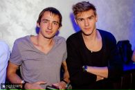 Фотография Ударова Ильи