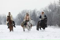 Фотография Вальвачёва Дениса