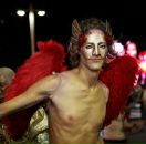 Дмитрий Дмитриев фотография #24 (источник - https://vk.com/id6031278)