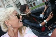 Фотография Zinchenko Evgeniya