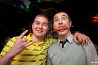 Фотография Каликина Стёпы