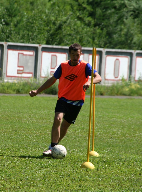 Григорий Линдт фотография #50