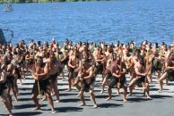 Александр Онищенко фотография #30 (источник - https://vk.com/id1753660)