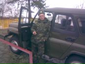 Вадім Яцула фотография #33 (источник - https://vk.com/id64100344)