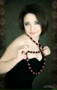 Фотография Крюковой Кристины