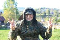 Ігор Крупа фотография #46 (источник - https://vk.com/id165076004)